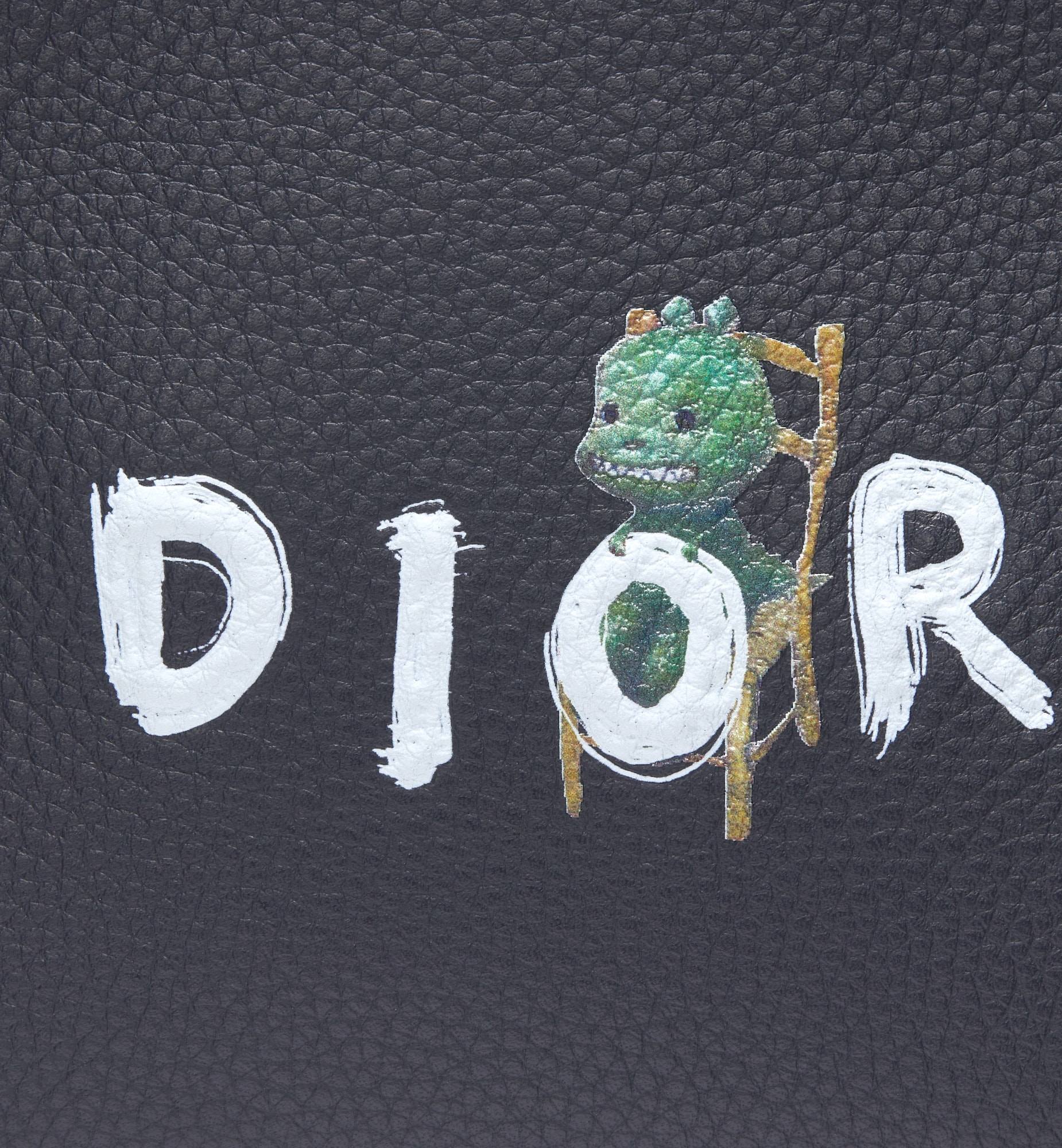 modal image 7