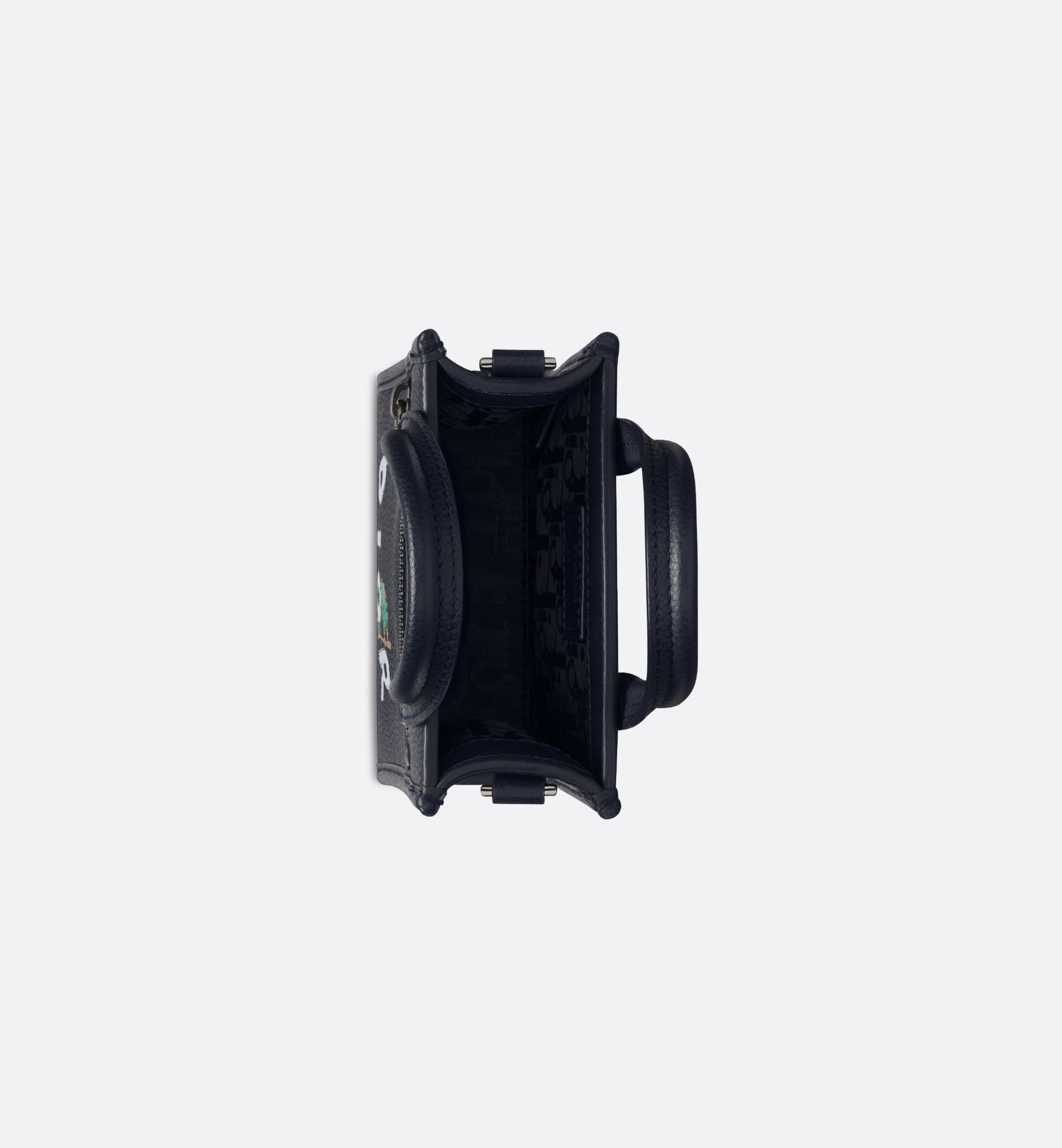modal image 6