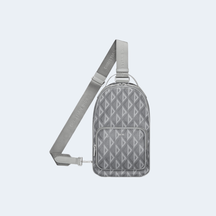 modal image 1