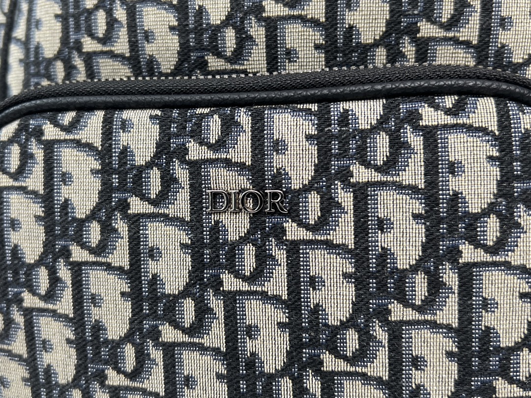 modal image 12