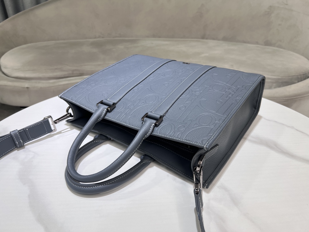 modal image 10