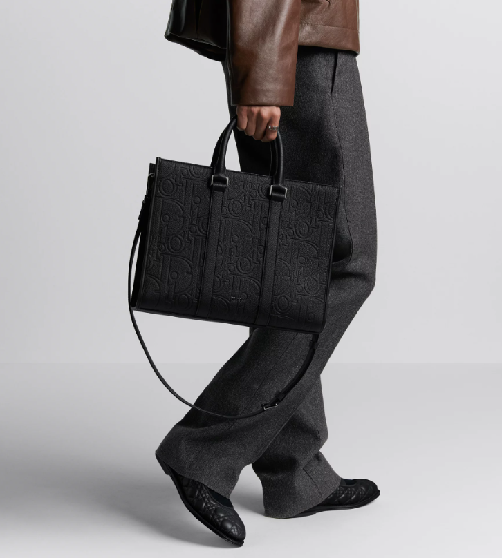 modal image 6