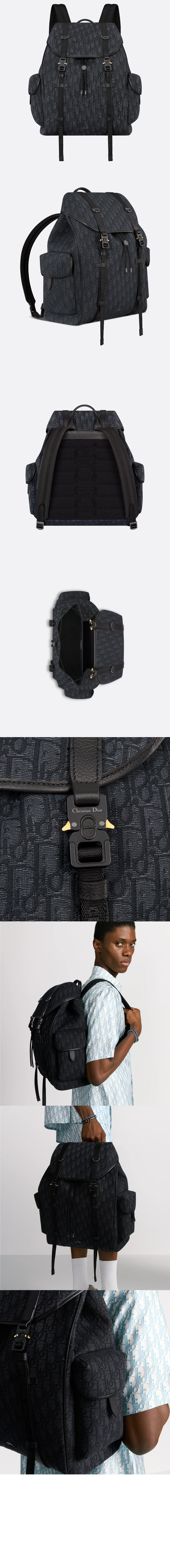 modal image 1