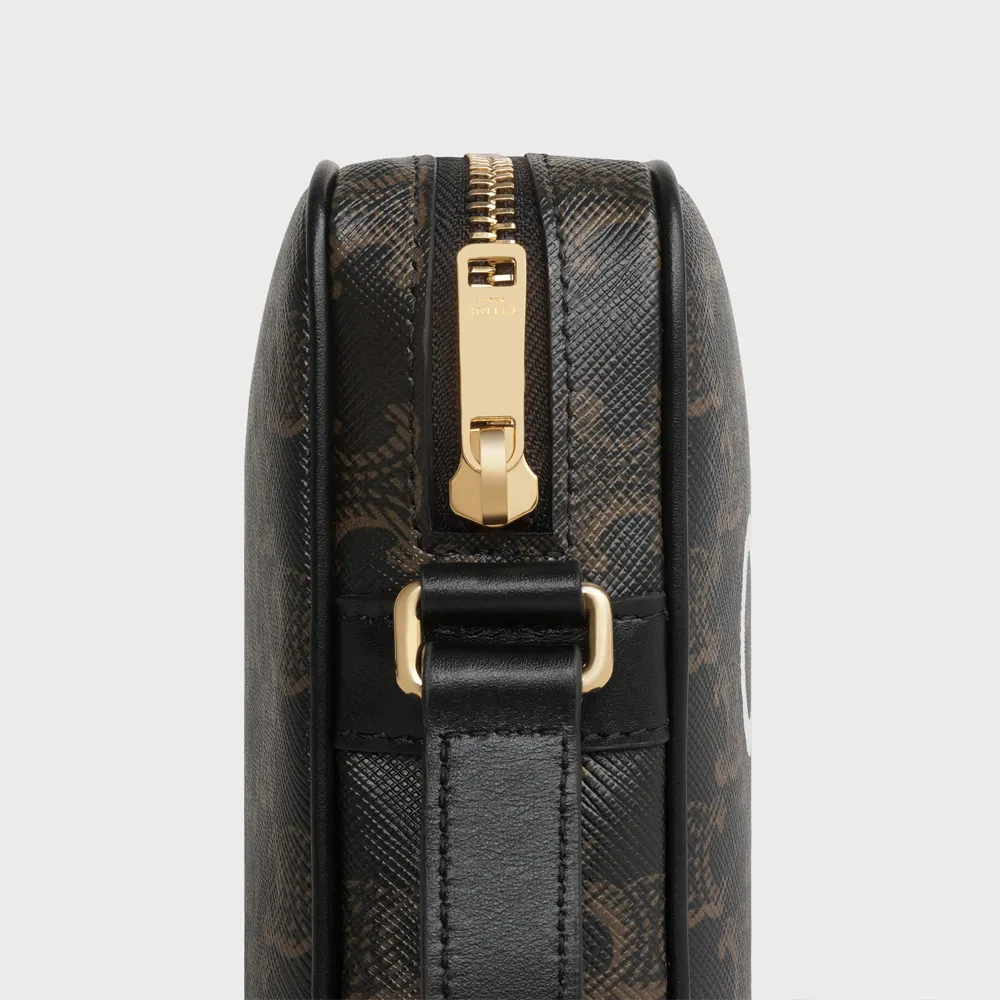 modal image 5