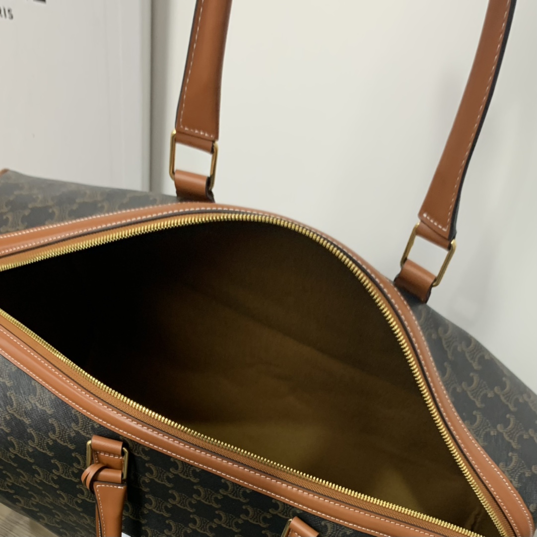 modal image 9