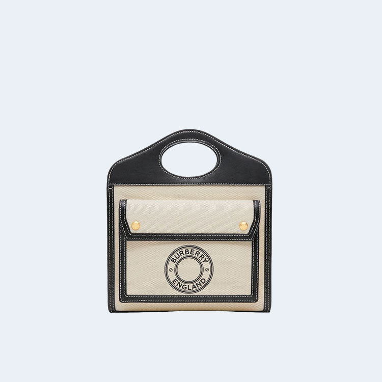 modal image 1