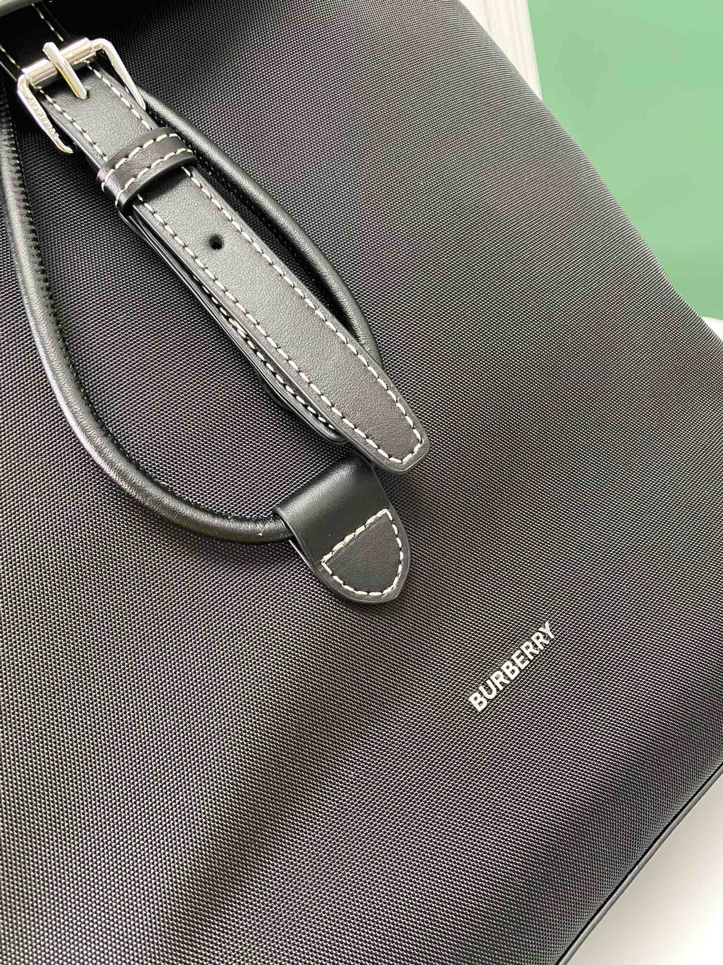 modal image 10