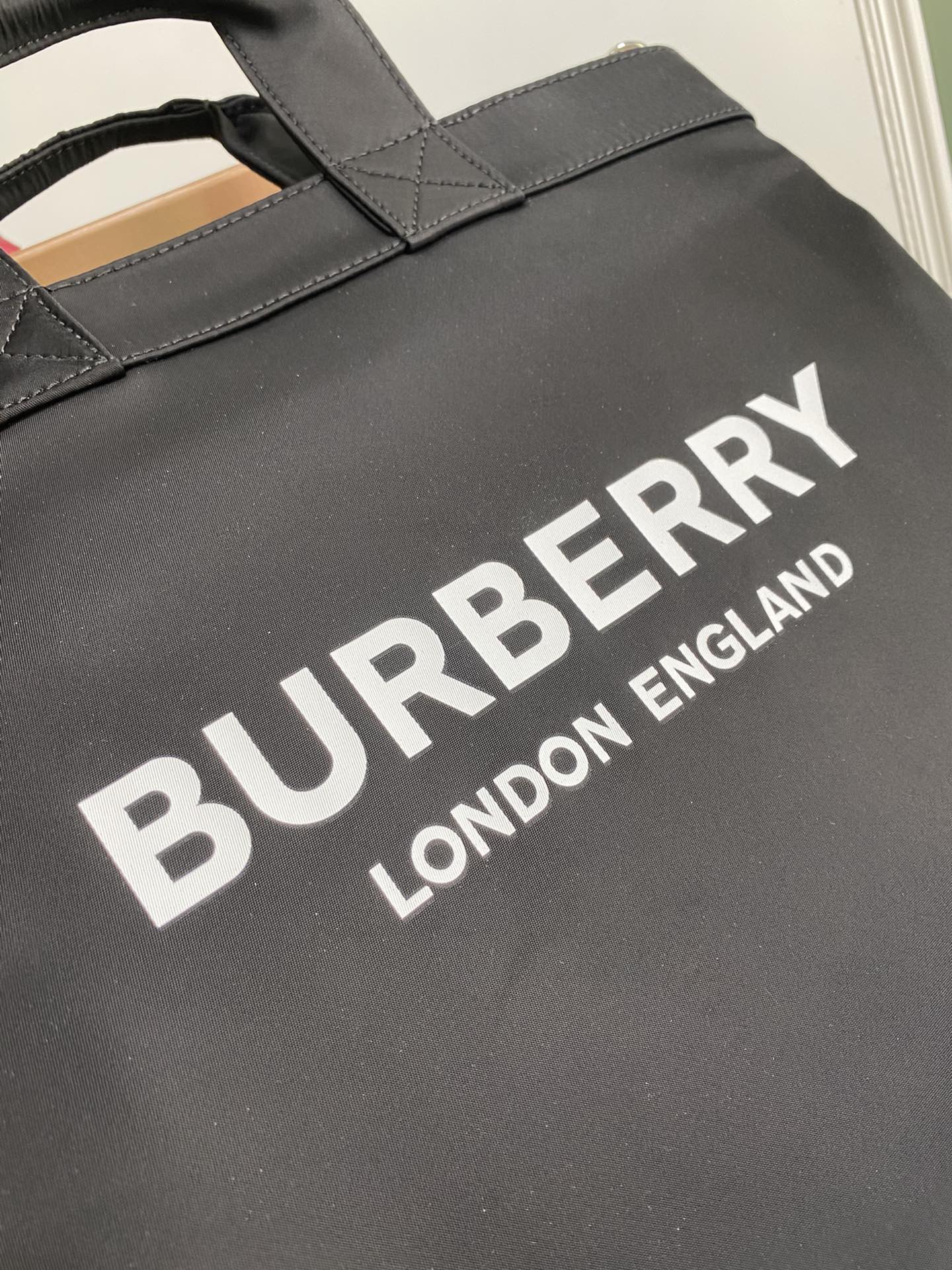 modal image 6