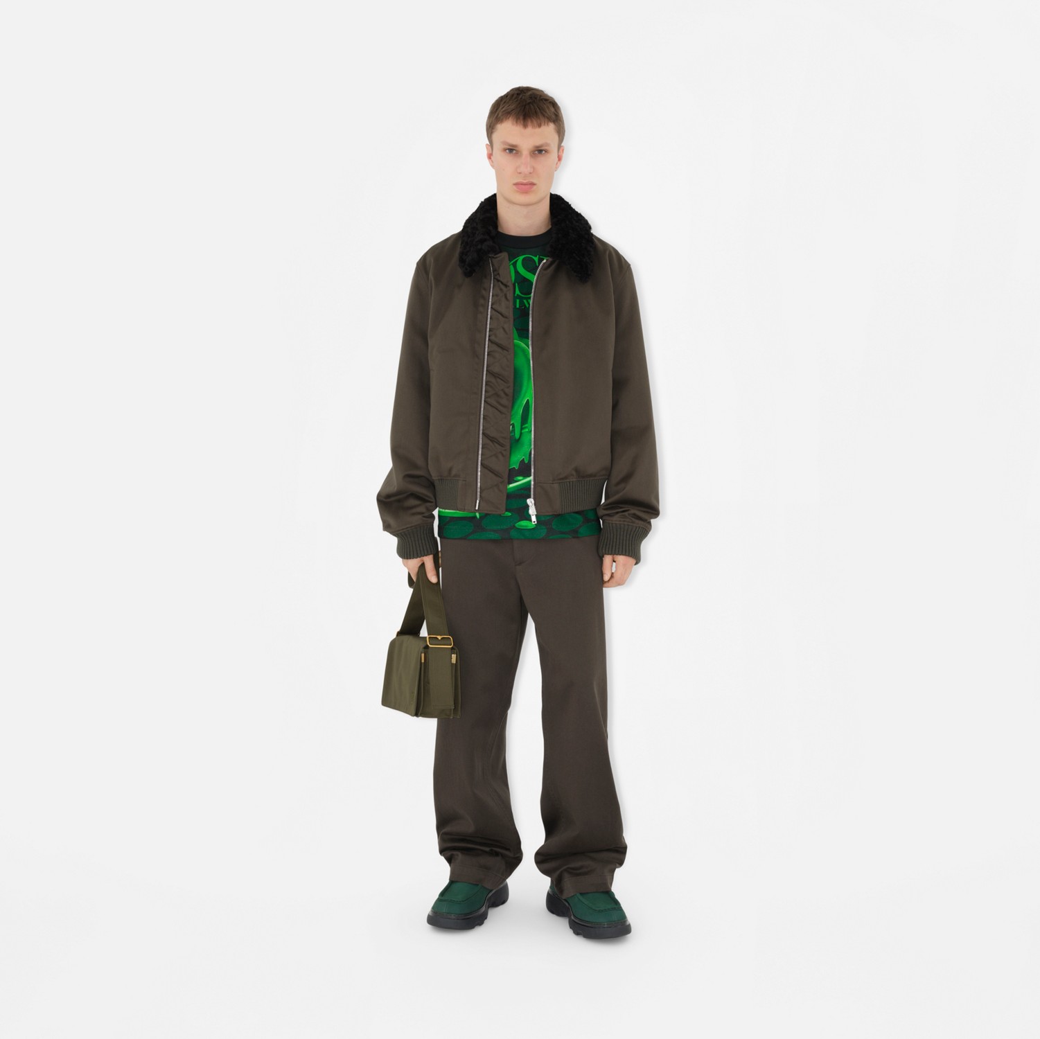 modal image 5