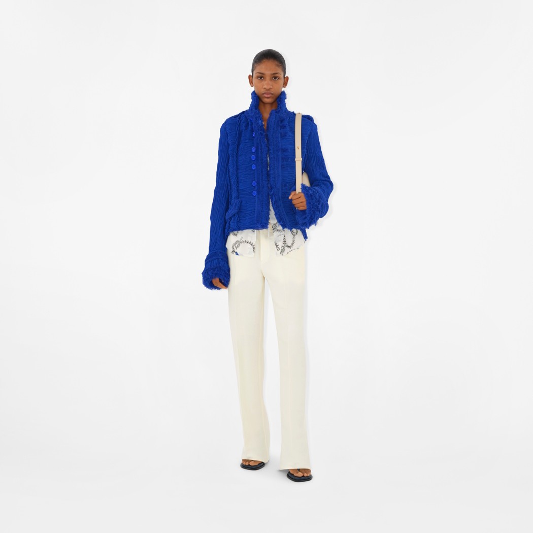 modal image 6
