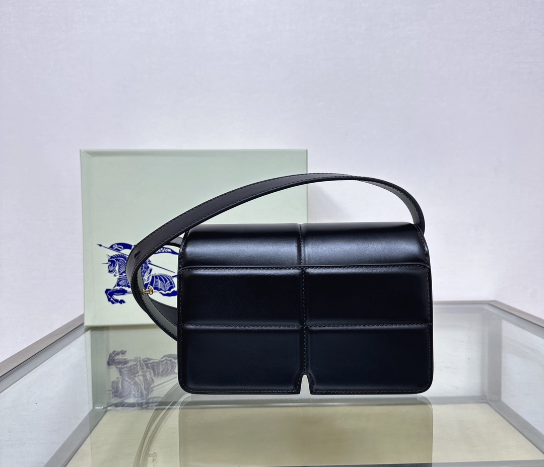 modal image 10