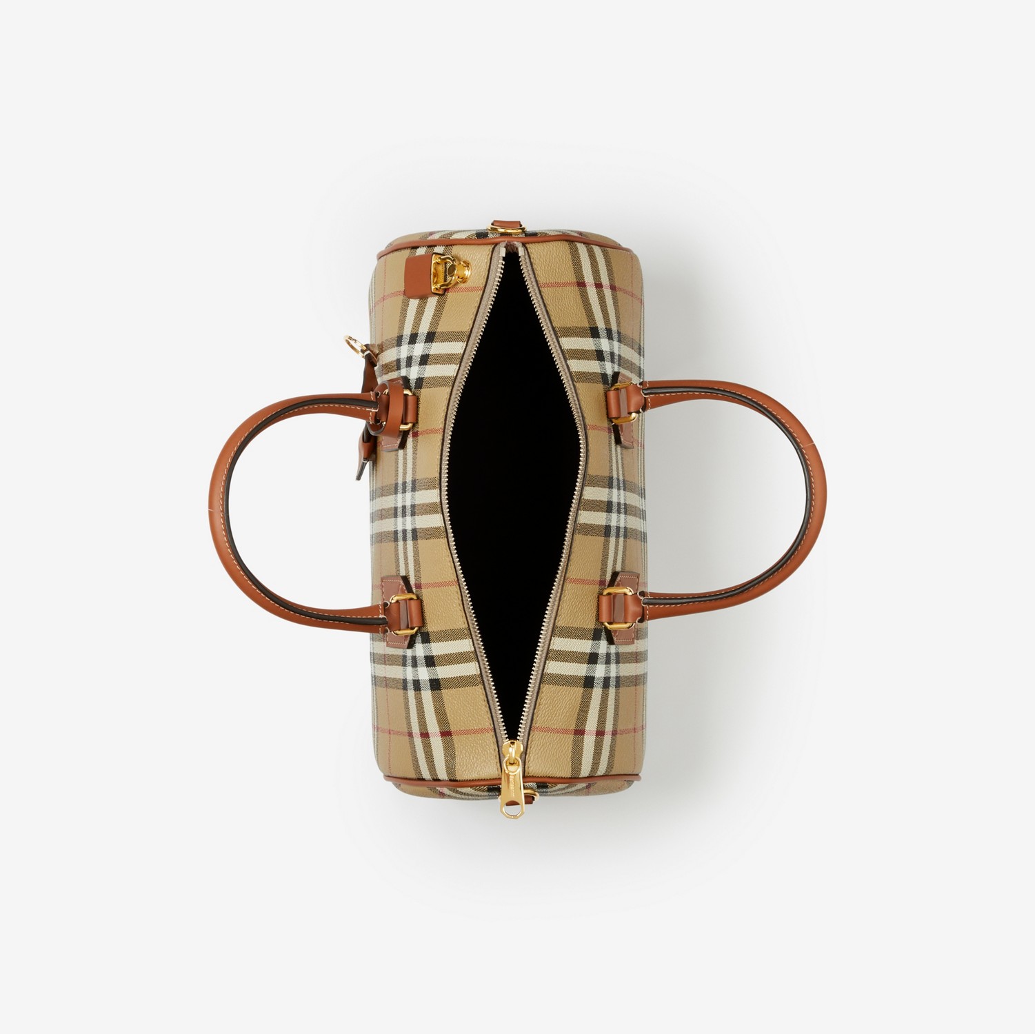 modal image 5