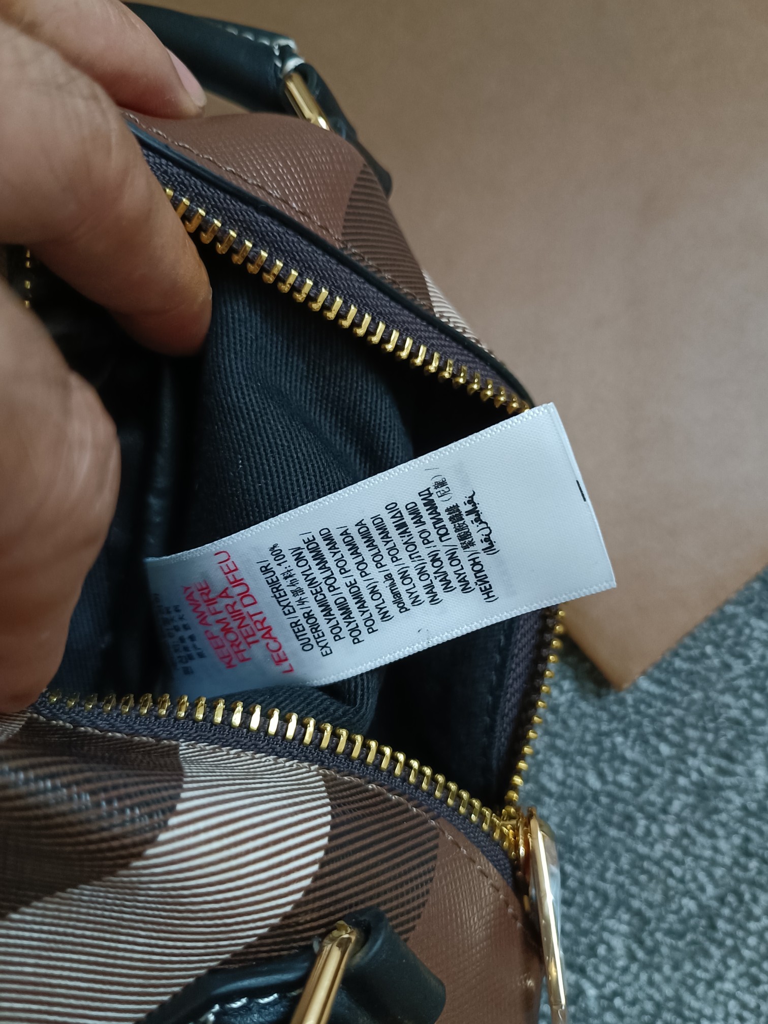 modal image 16