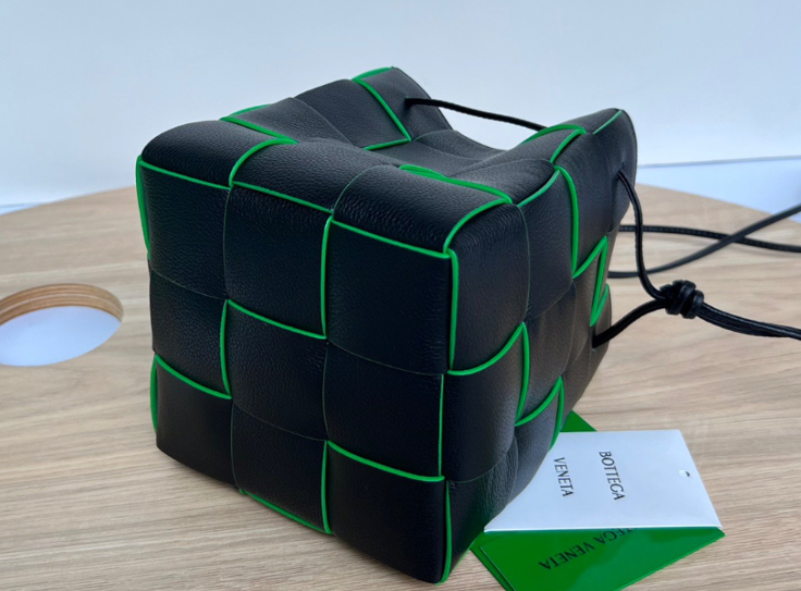 modal image 6