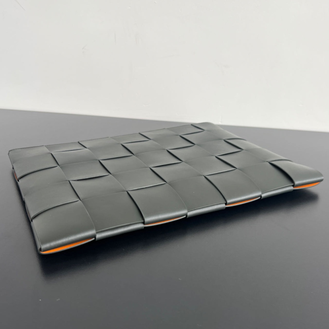 modal image 6