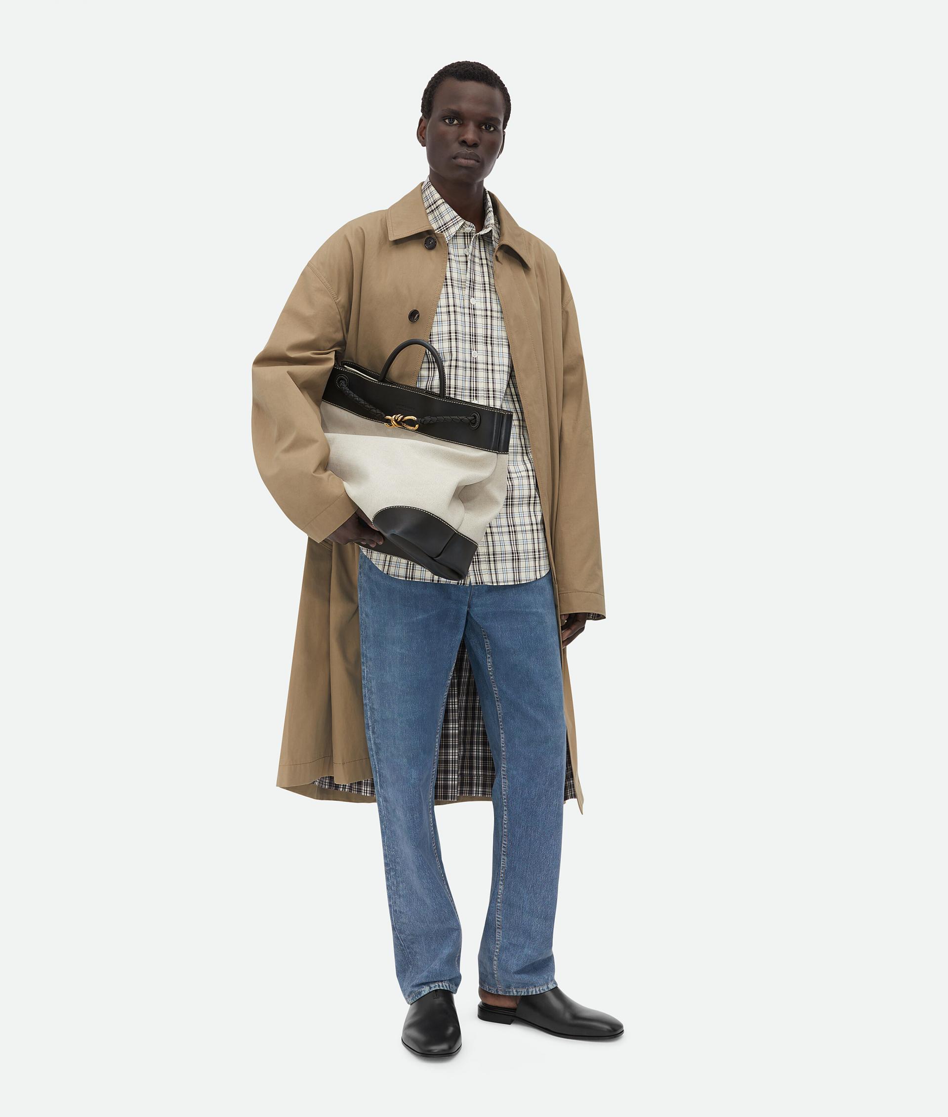 modal image 5