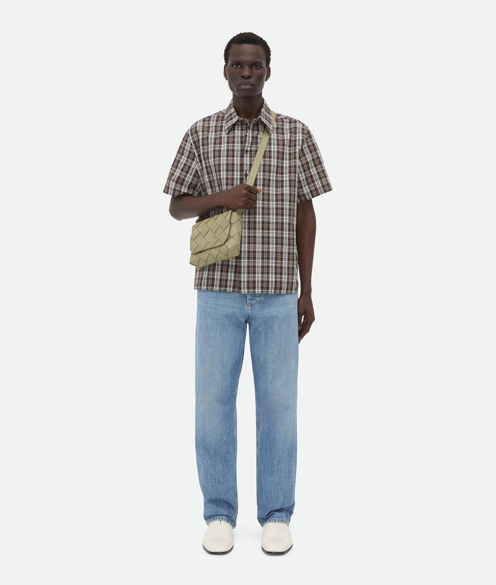 modal image 6