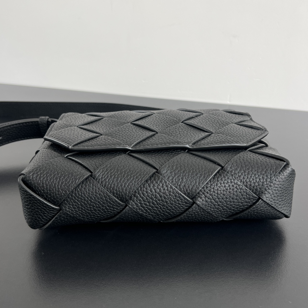 modal image 11