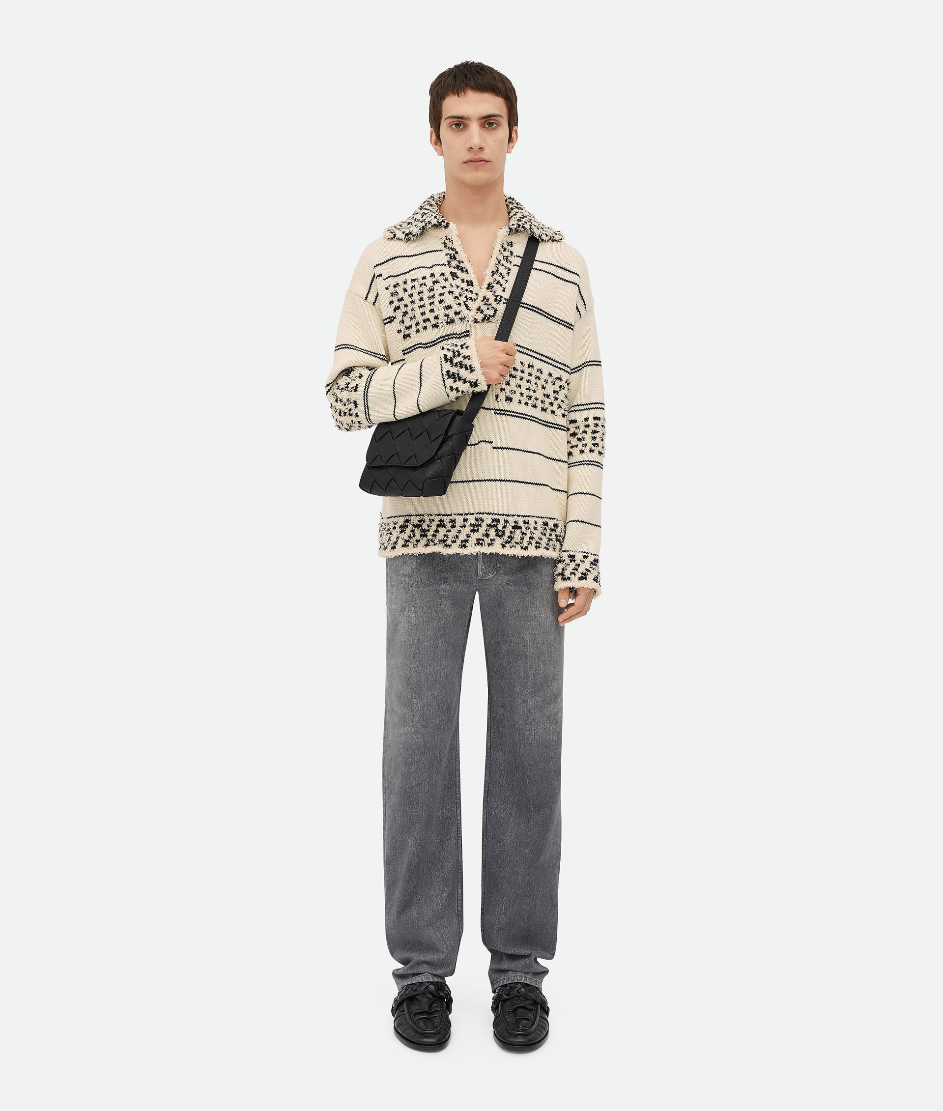 modal image 6