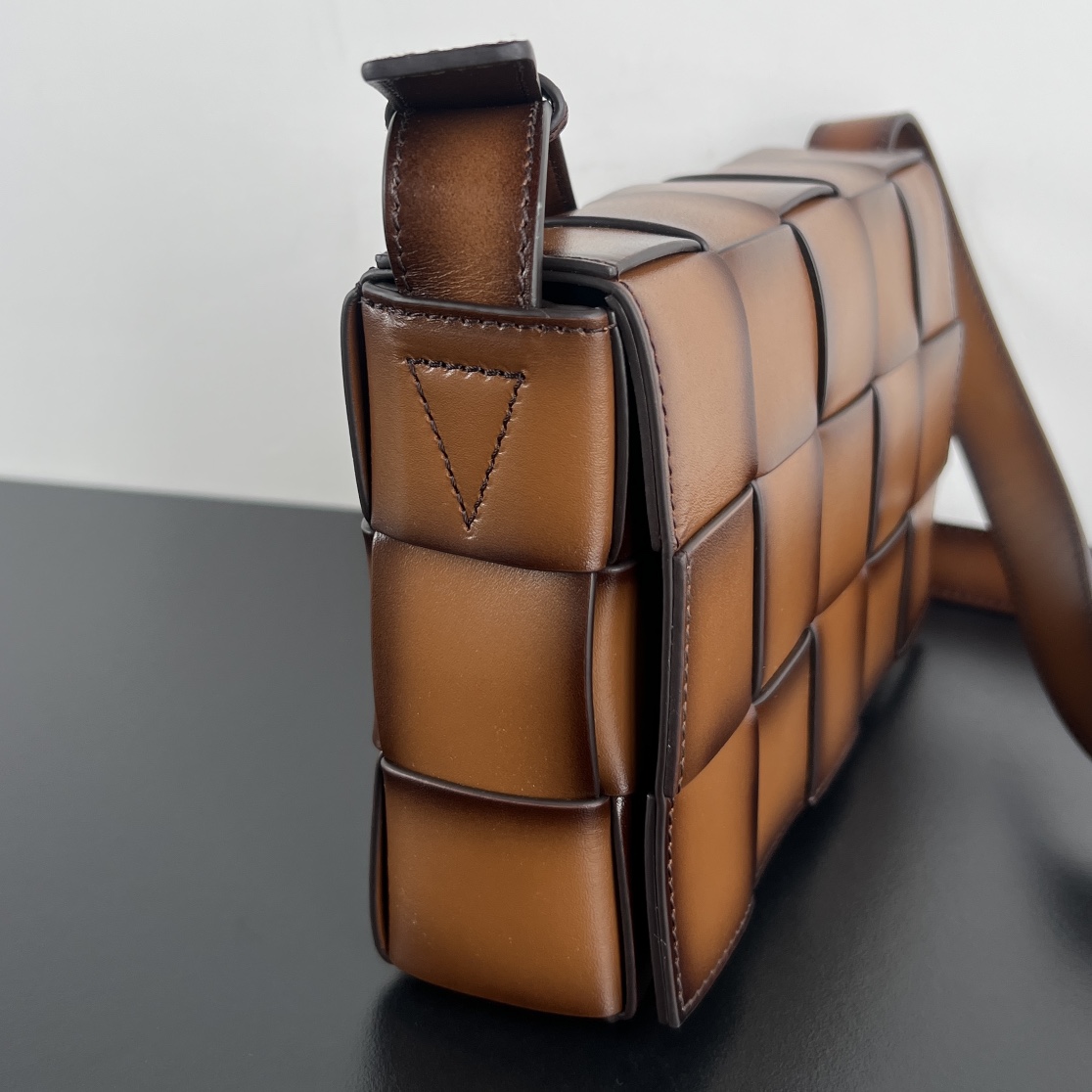 modal image 6