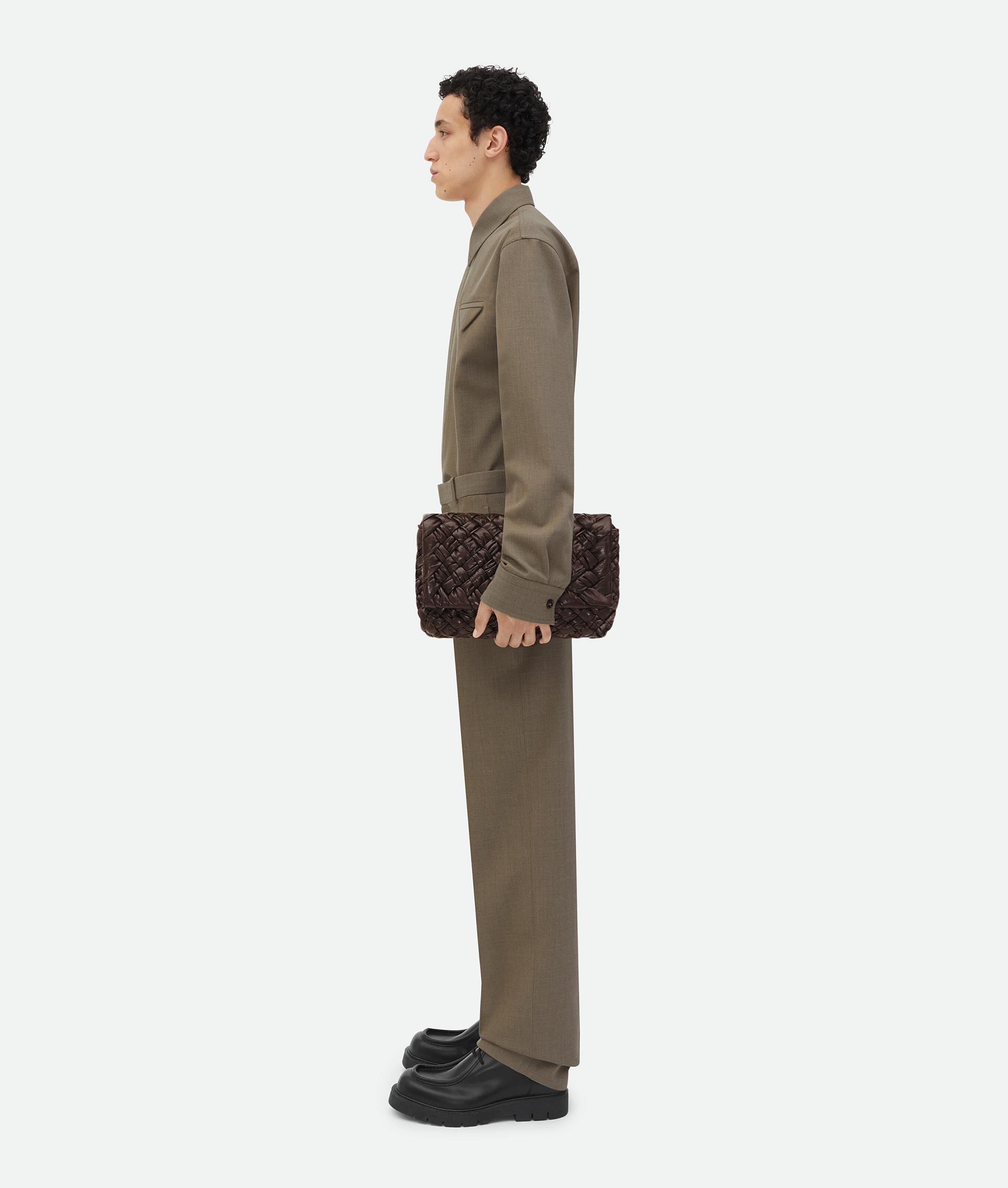 modal image 16