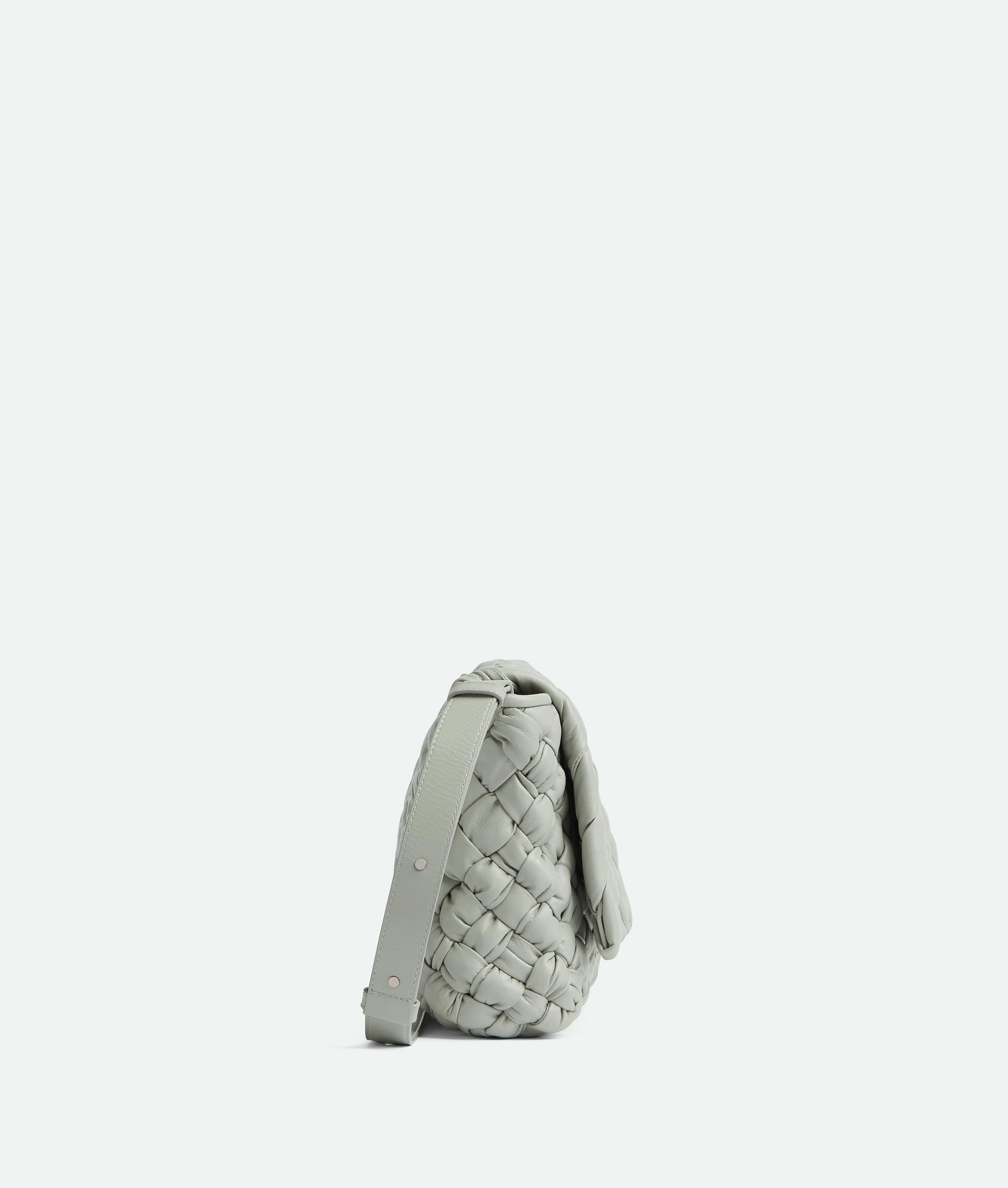 modal image 8