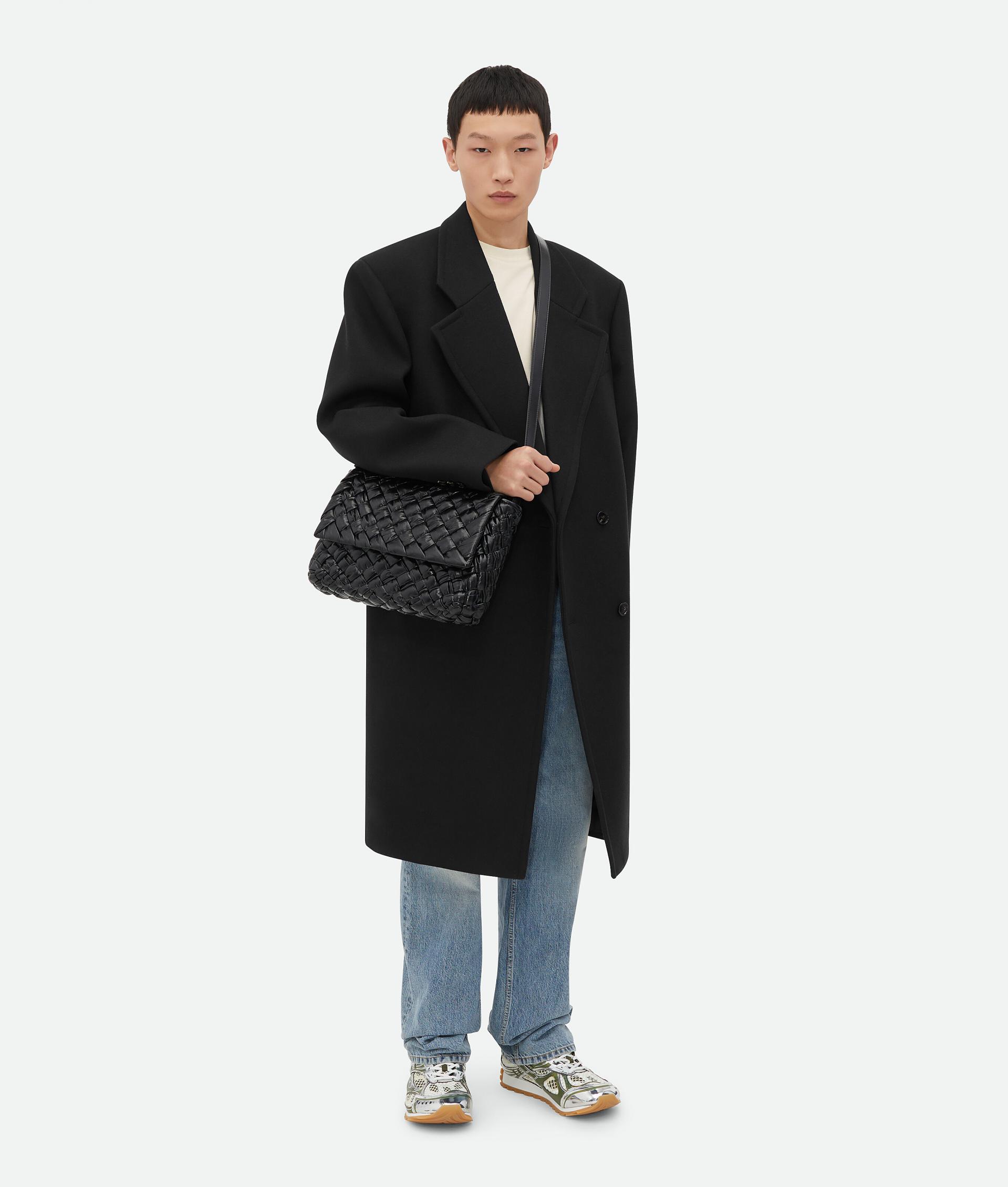modal image 6