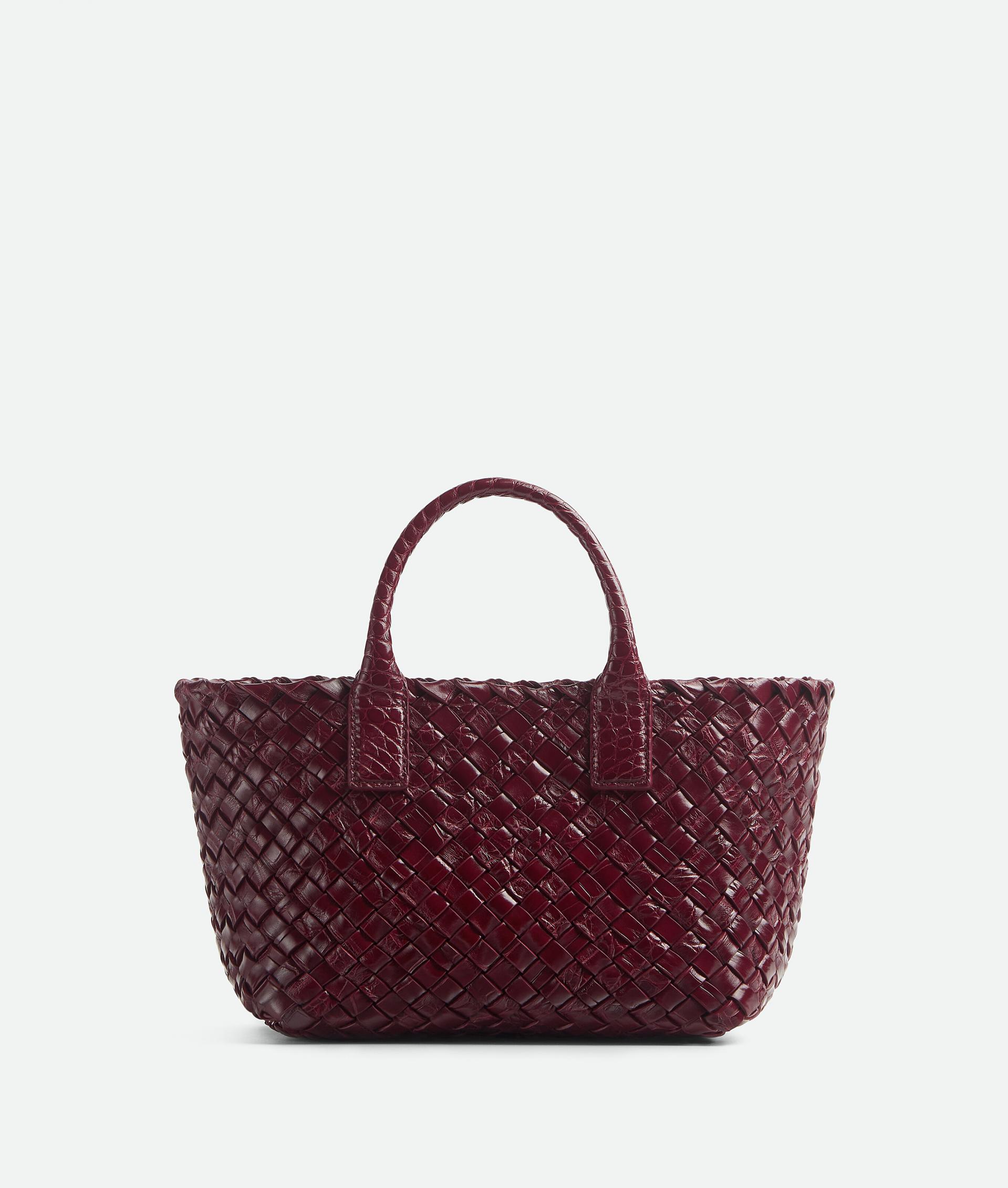 modal image 5