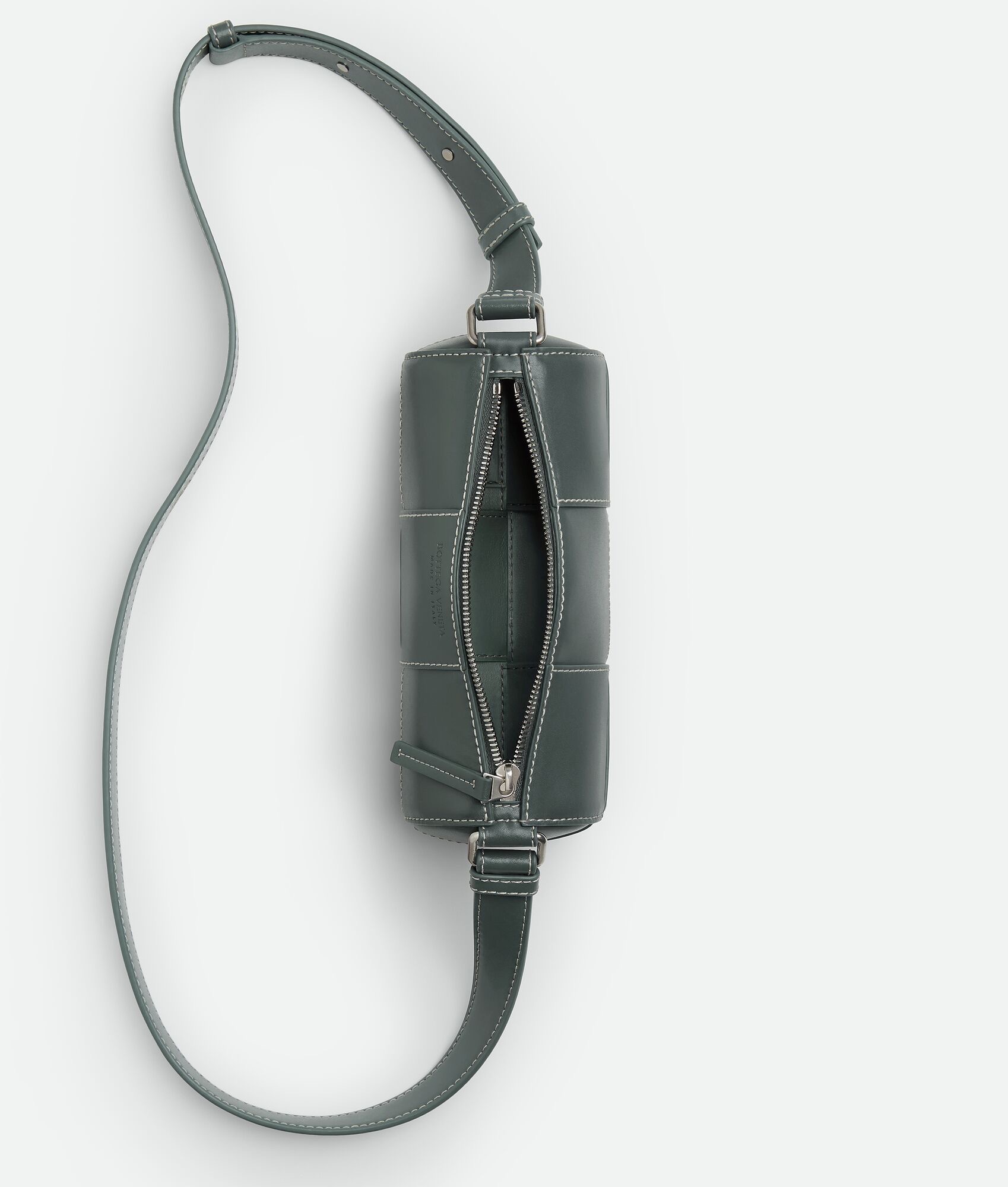 modal image 13