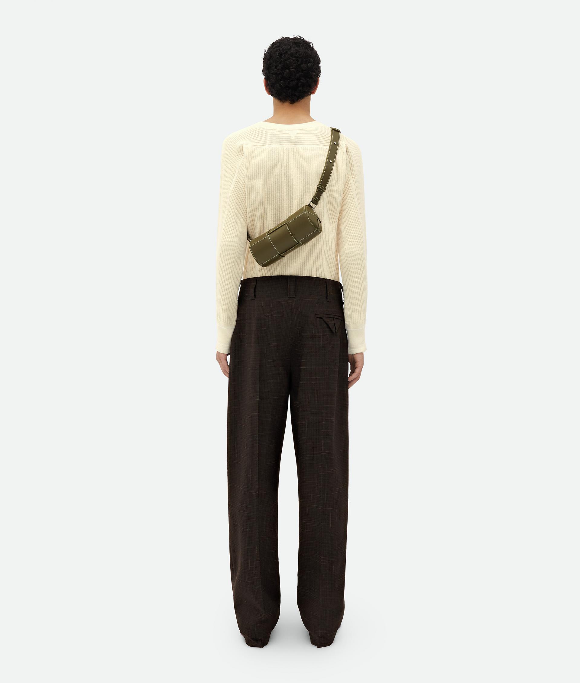 modal image 6