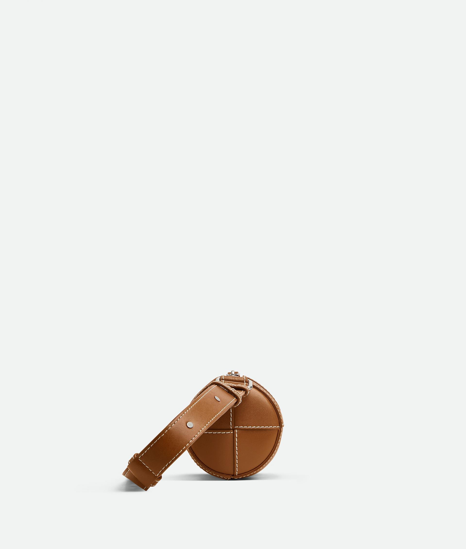 modal image 8