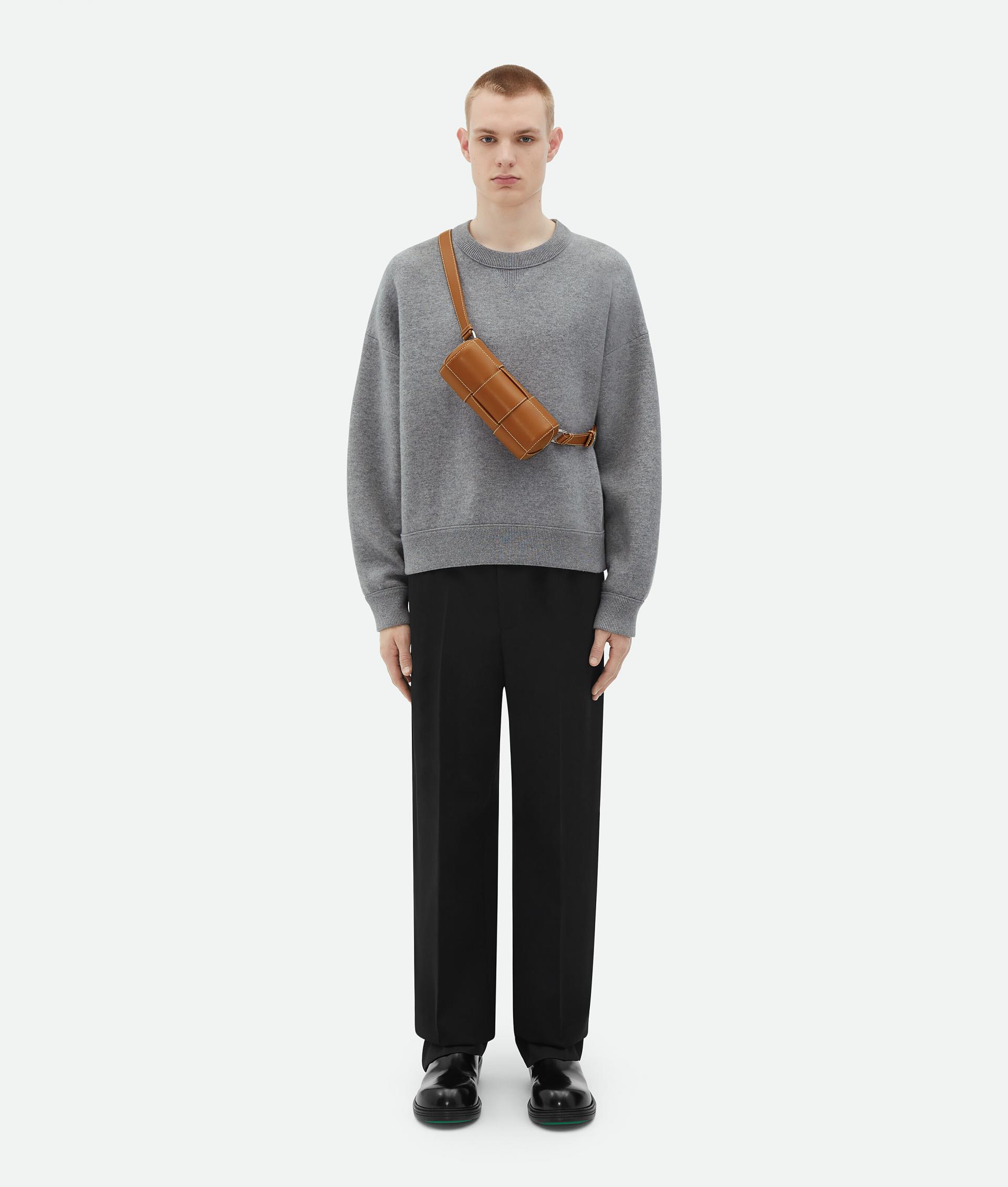 modal image 10