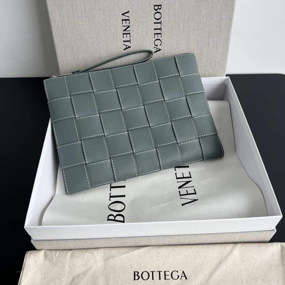 modal image 20