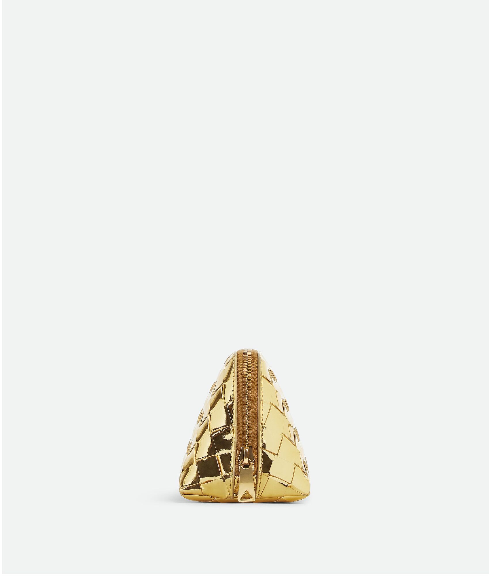 modal image 3