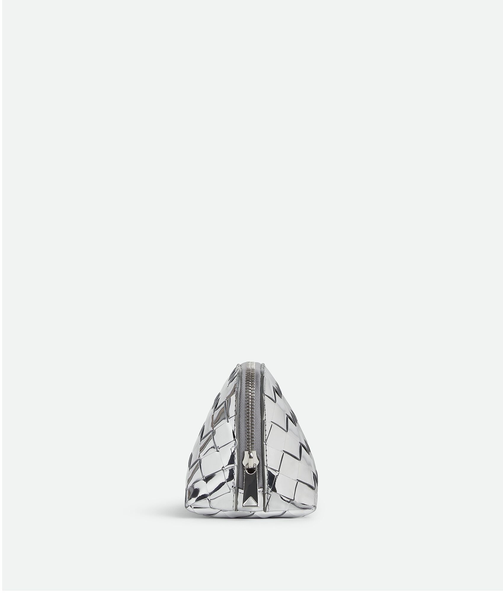 modal image 6