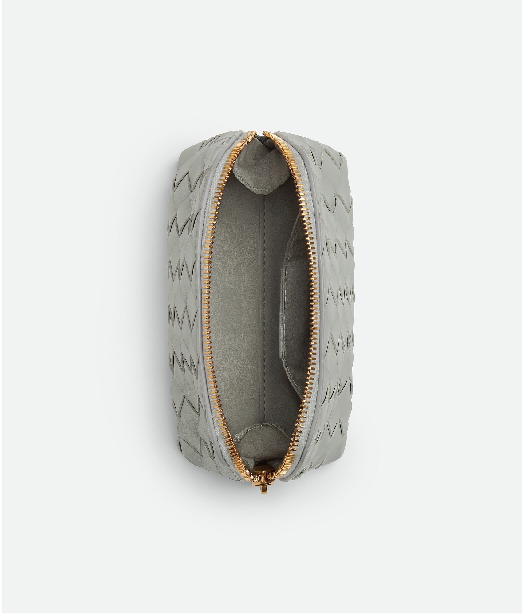 modal image 7