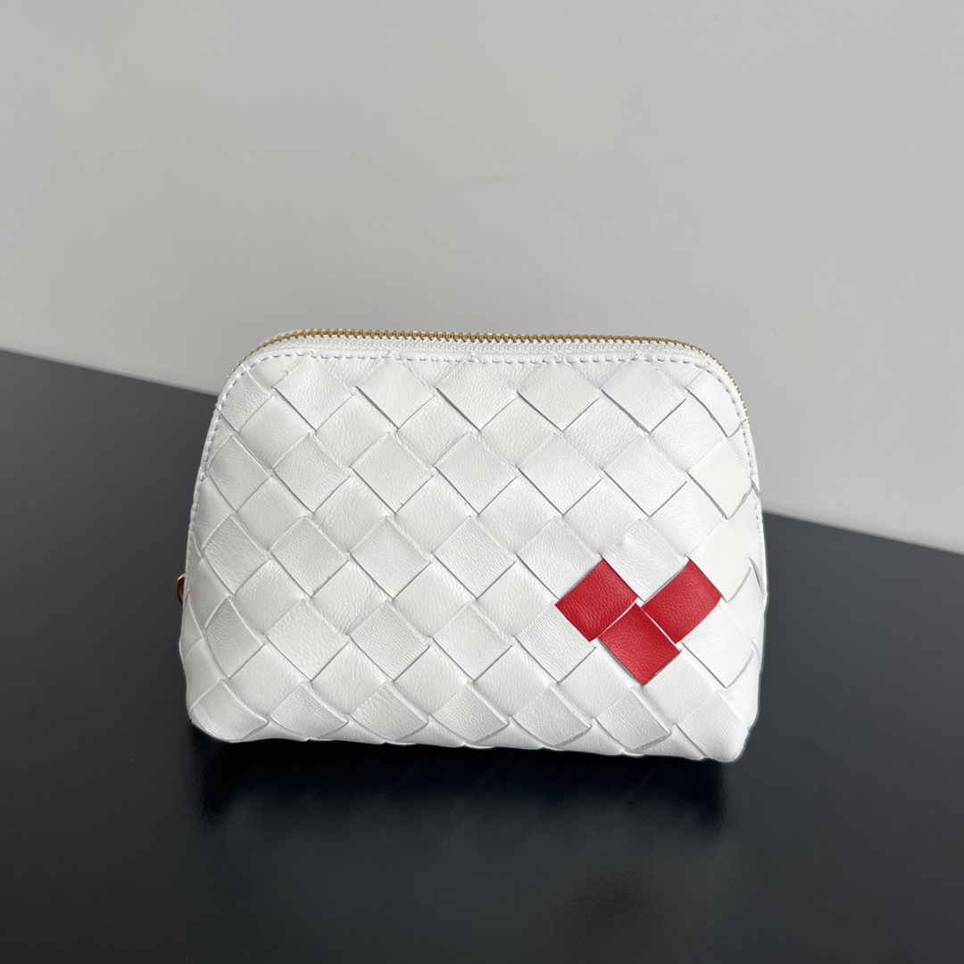 modal image 6