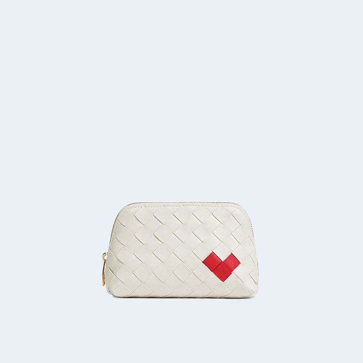 modal image 1