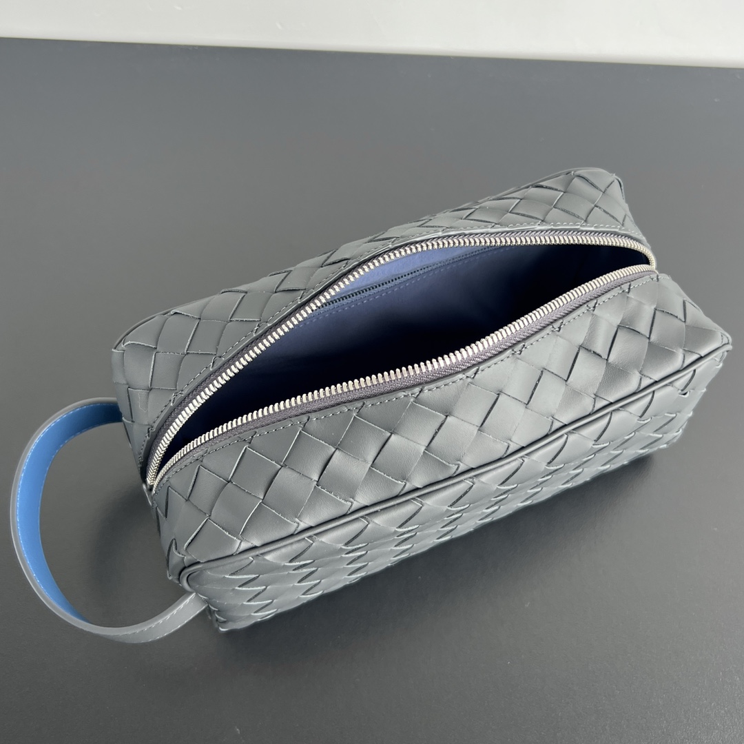 modal image 11