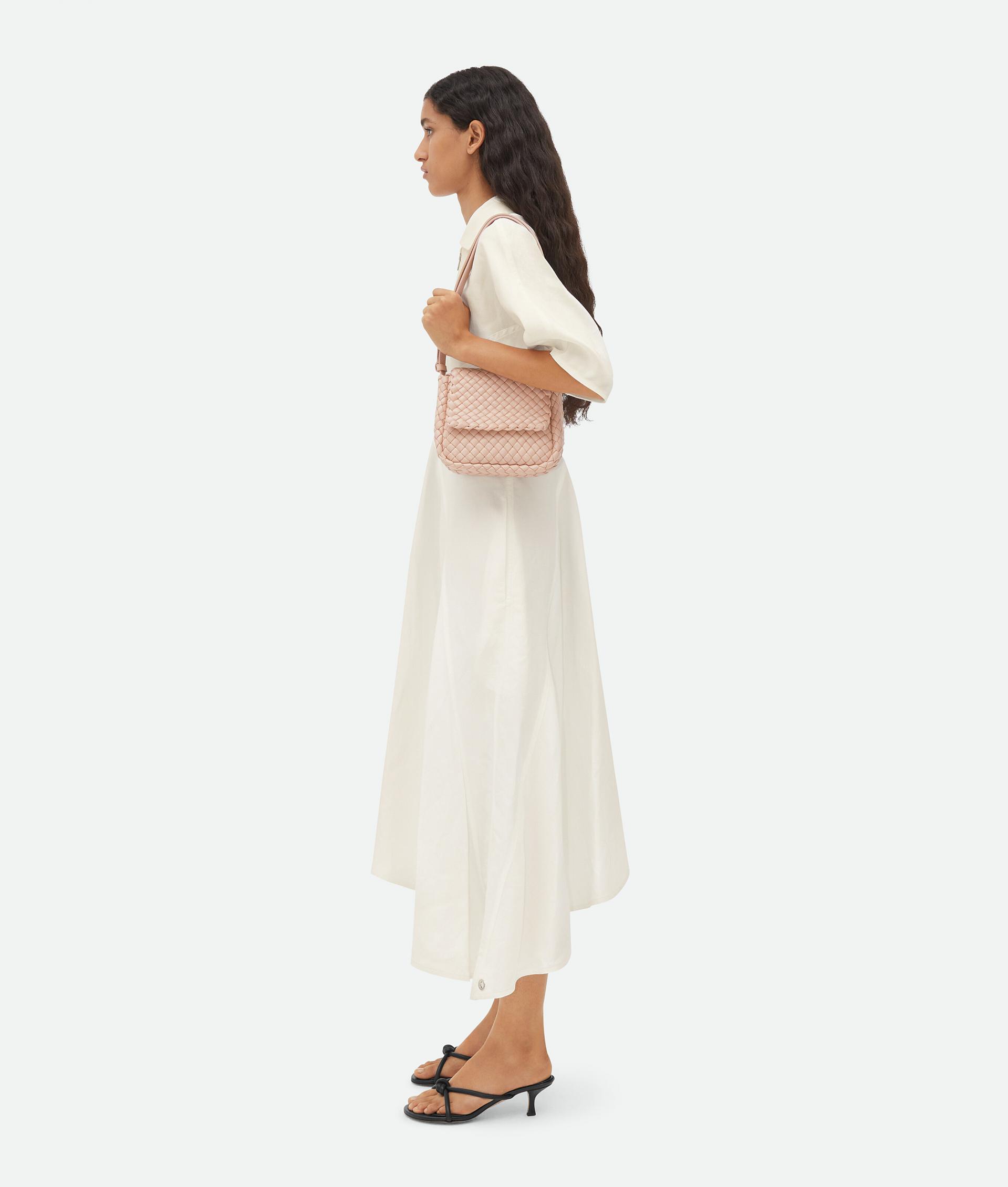 modal image 6