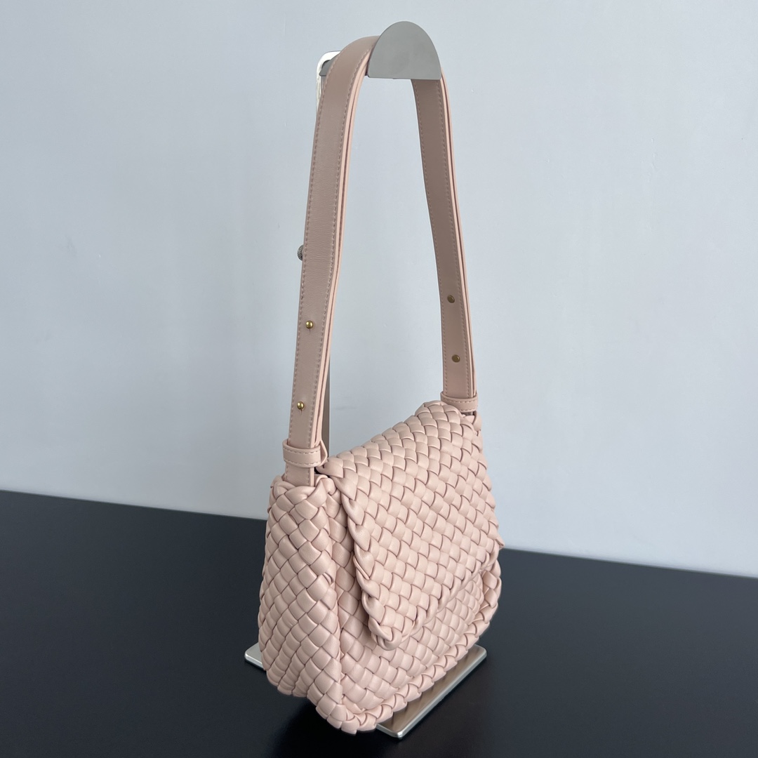 modal image 9
