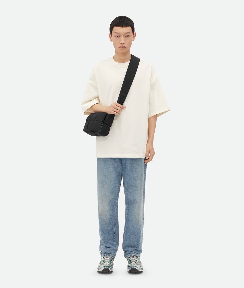modal image 6