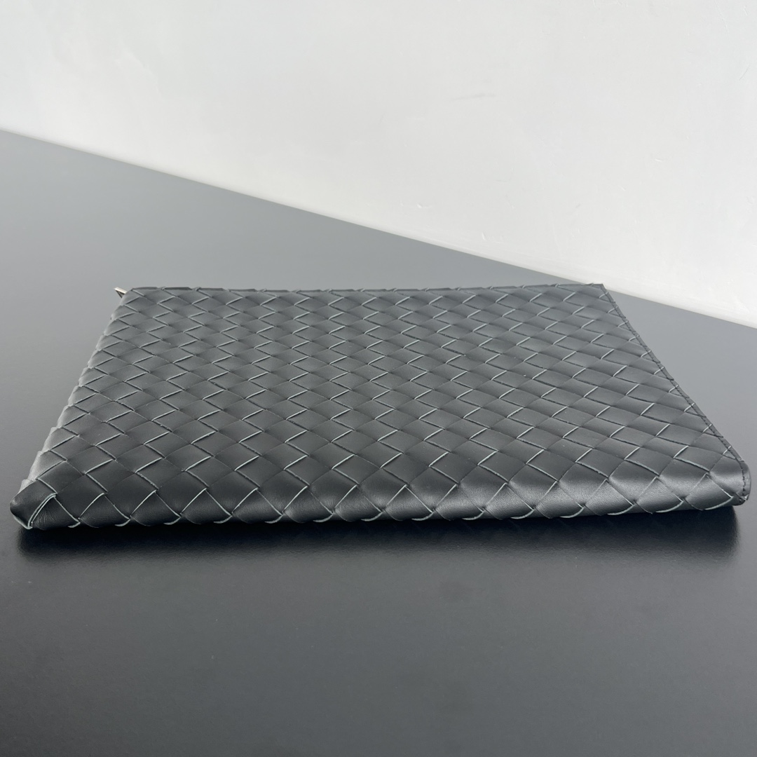 modal image 6