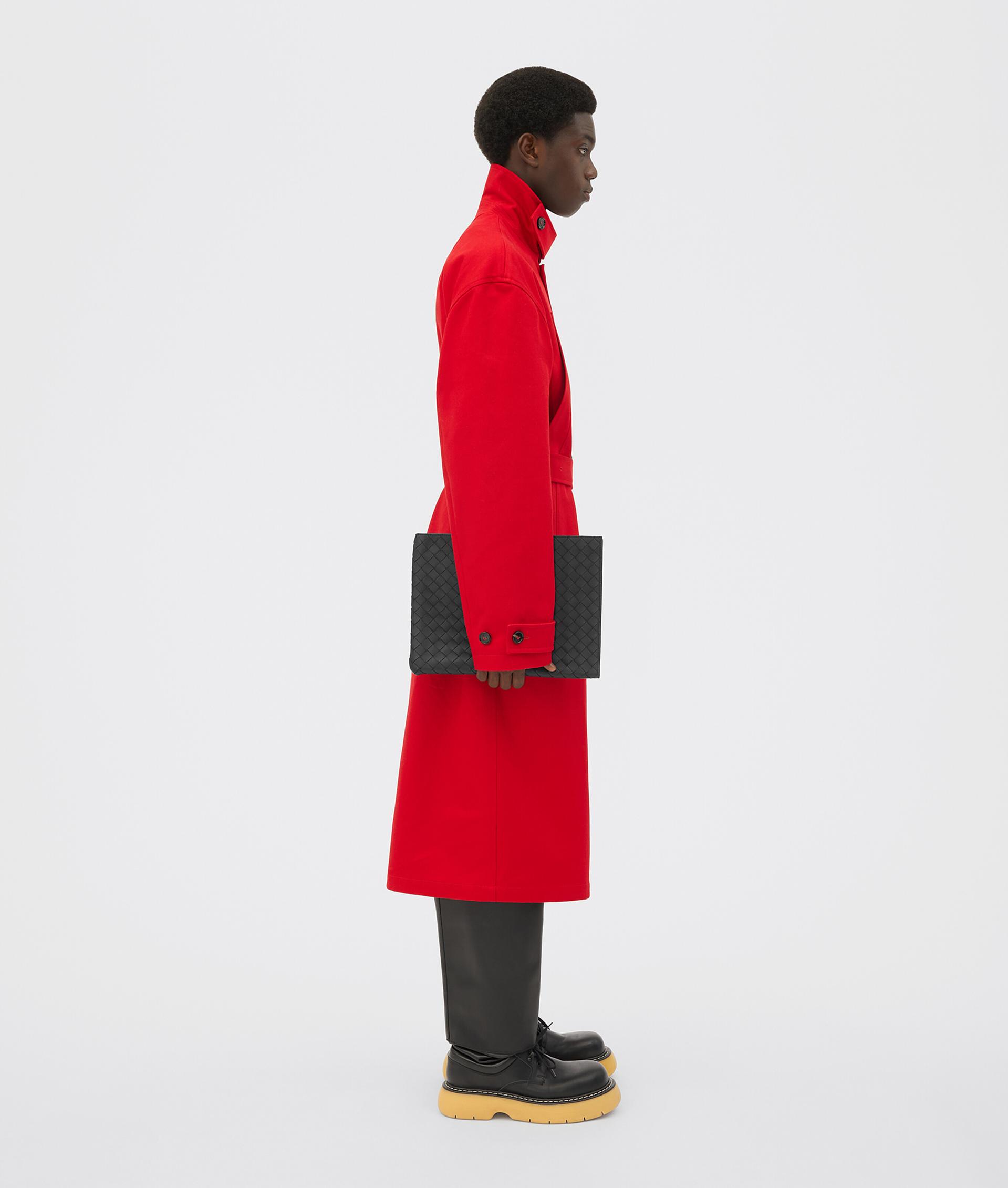 modal image 6