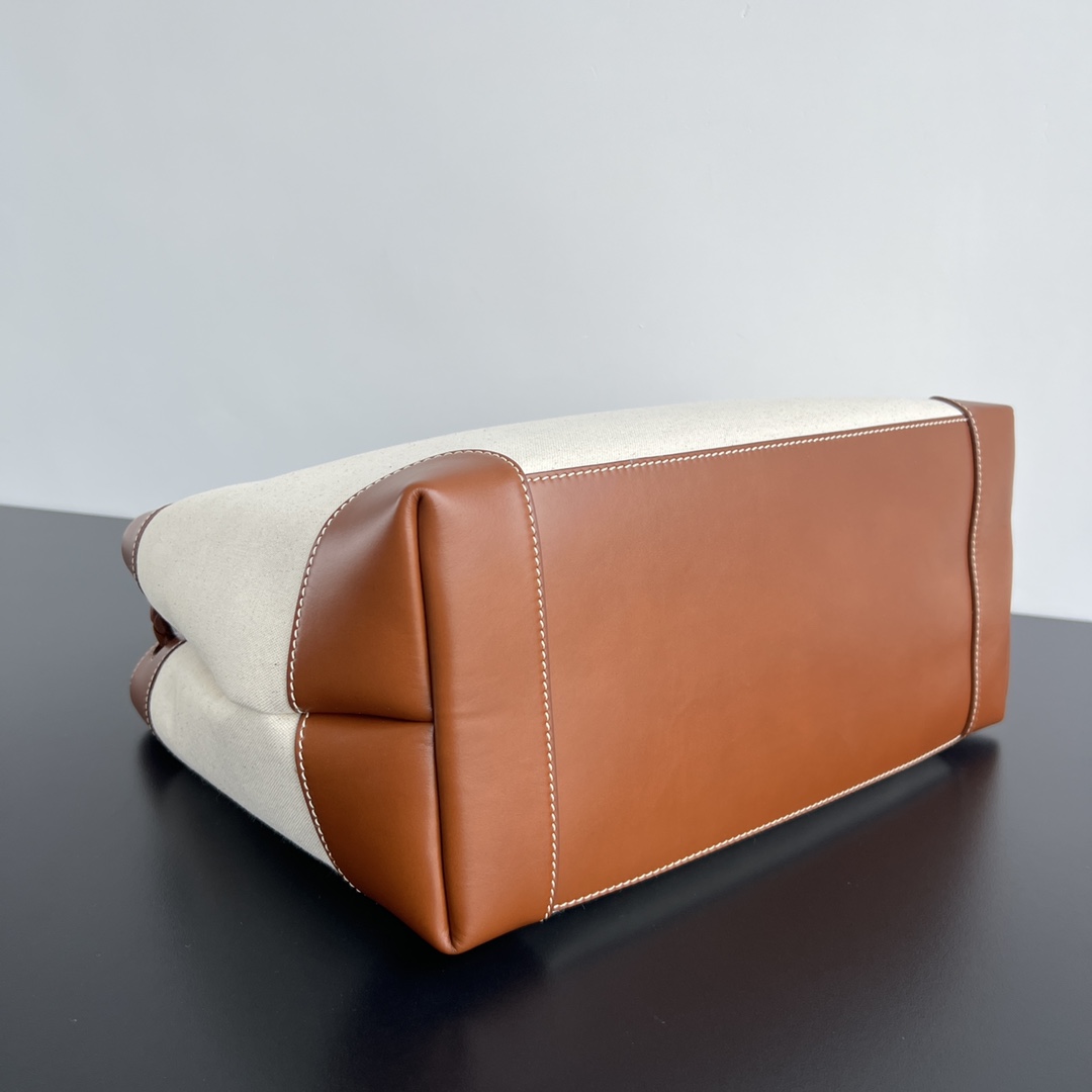 modal image 11