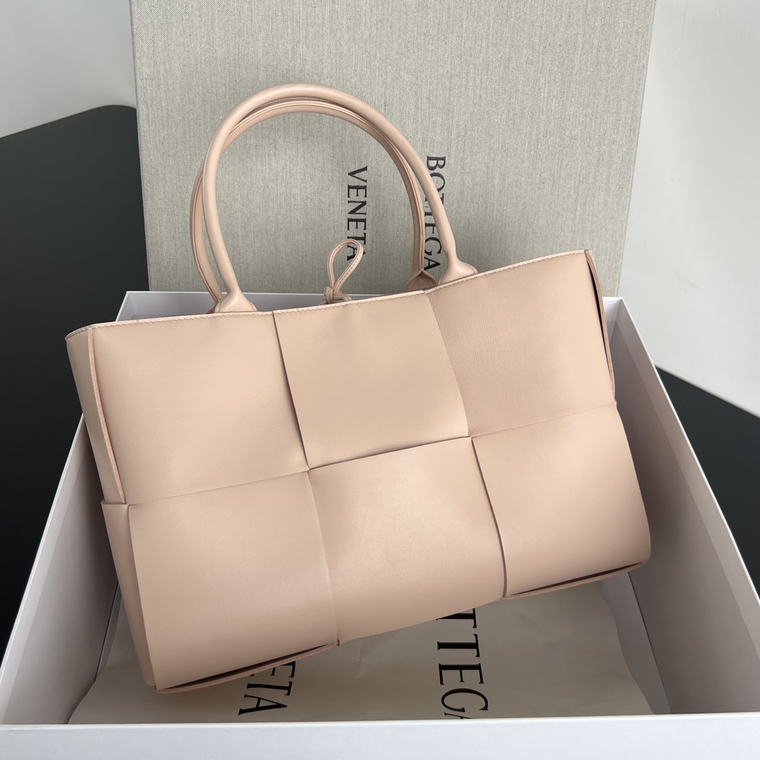 modal image 6