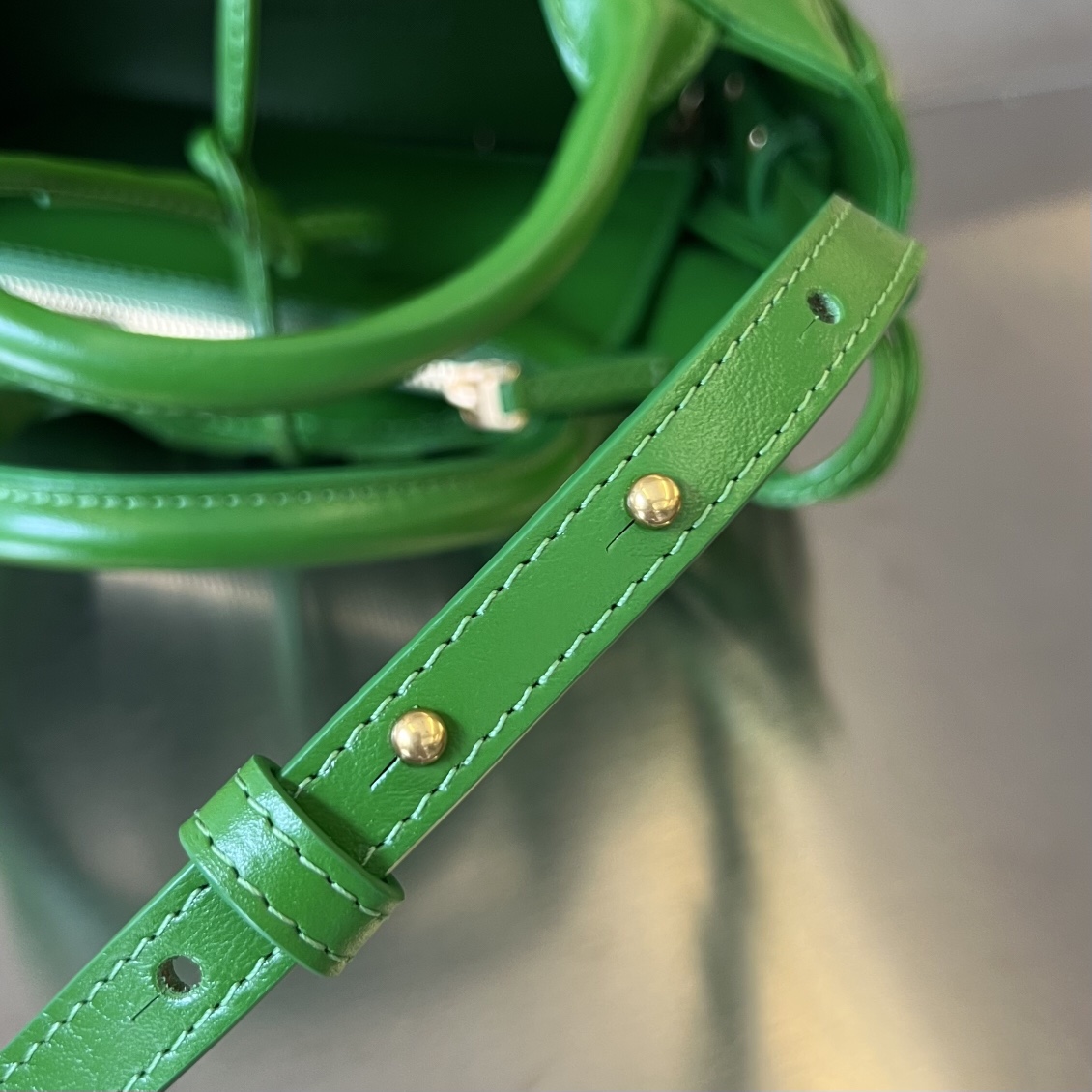 modal image 6