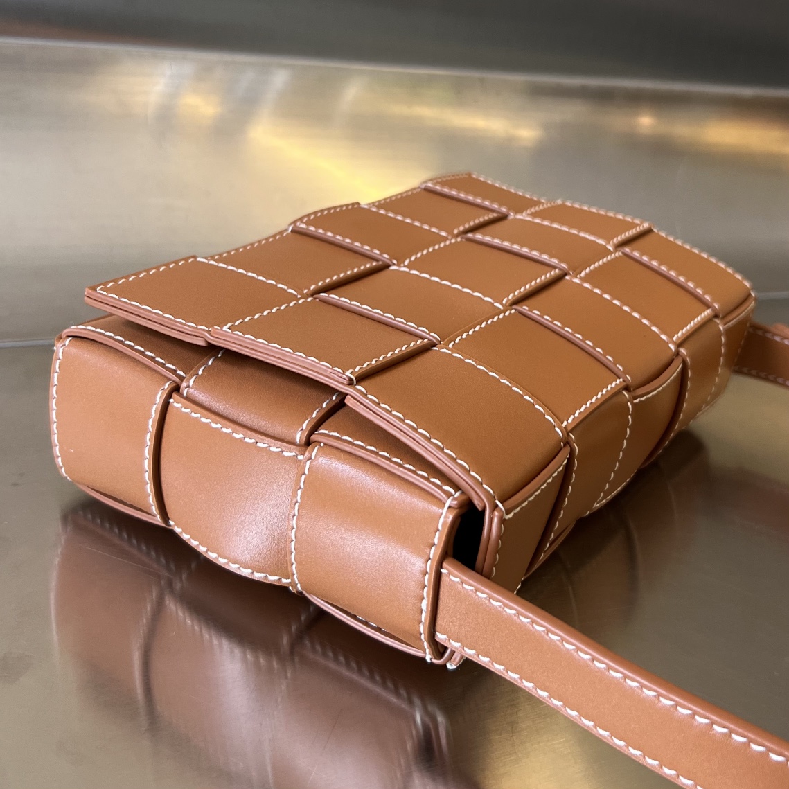 modal image 7