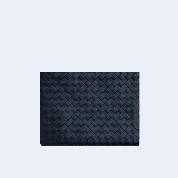 modal image 1