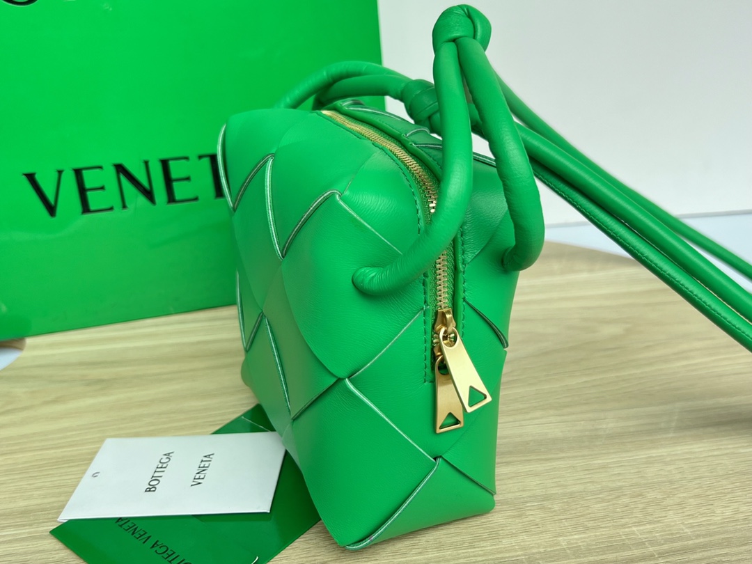 modal image 6